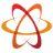 mixedx.com